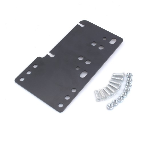 6935467970358 - for Racing Games G25/27/29 T300 T500 Fanatec Osw D