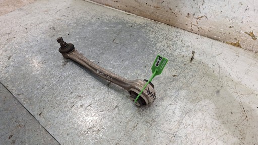 arm upper left 8W0407509B AUDI A4 B9 A5 8W