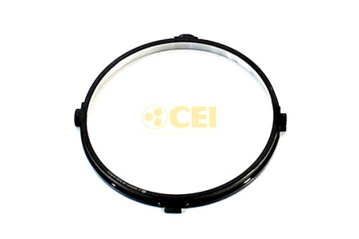 119.188 - C.E.I. КІЛЬЦЕ СИНХРОНІЗАТОРА