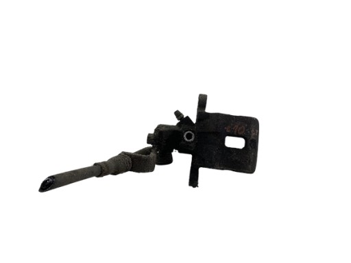 HYUNDAI i10 caliper brake left rear part