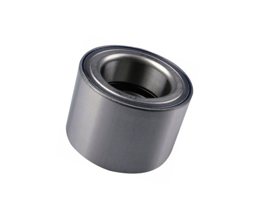 150.010.0006 - ПОДШИПНИК КОЛЕСА ЗАДНИЙ IVECO DAILY 06 > 90X55X60