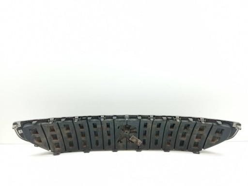 Grille Avant 1594071X Peugeot Expert III (2016- )