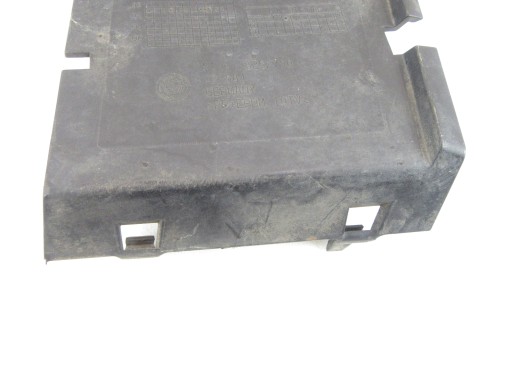 cover kanalu air right front BMW e46 COMPACT