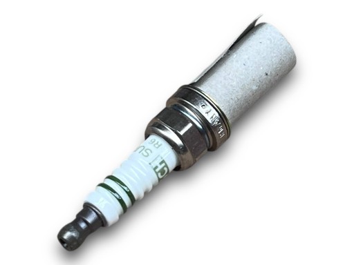 S594 - Свічка запалювання fiat ulysse - fiat 9619624580 набір 10 штук !j