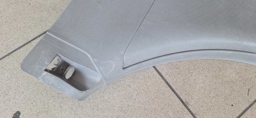 cover SLUPKA LP FIAT PANDA 735296009