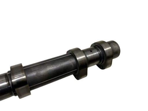 Arbre à cames Droite d’échappement SUBARU FORESTER III 2.0 D