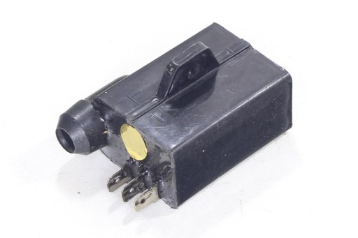 MMP.23.02.2023.8.5744 - КАТУШКА ЗАЖИГАНИЯ JAWA BABETTA HUN