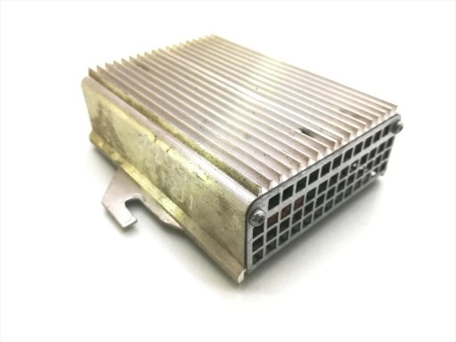 7420880230 - Renault PREMIUM 450.25 6X2 LD TML SLP 11.0 Дизель