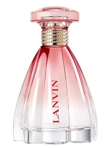 lanvin modern princess blooming woda toaletowa 90 ml  tester 