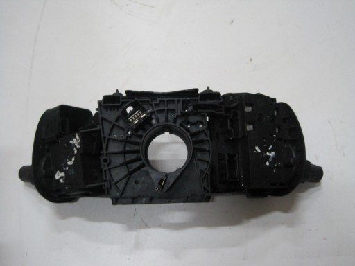 DEVIO LUCI TERGICRISTALLO TERGI RENAULT SCENIC II