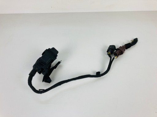 14924230199 - Жгут запобіжників opel insignia b 39228527