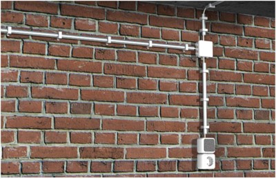 Браслет FF 16 - 63 519809 /40шт./