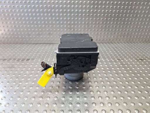 Pompa Centralina ABS 0265234598 0265950717 HONDA FRV 1.8