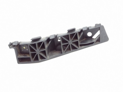 support holder of a bumper right front front KIA SPORTAGE IV 86516-F1000