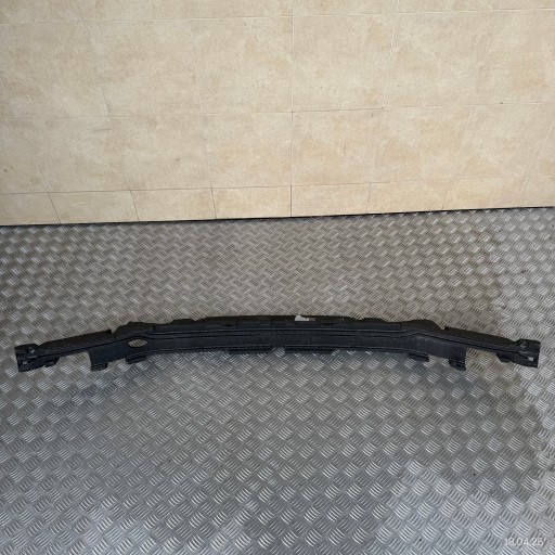 ABSORBER der Stoßstange vorne träger Polystyren BMW F48 7342437