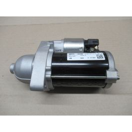 8621648 - Стартер валео 12в рсм18