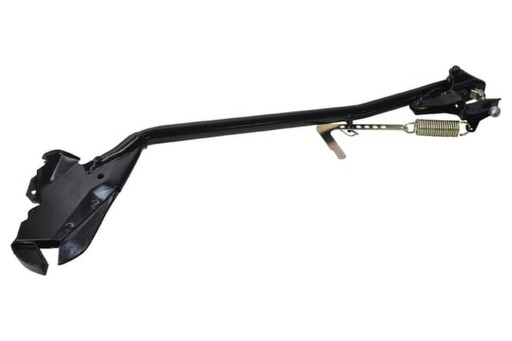 300731443 посевной сошник 125 мм