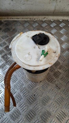 Pompa alimentazione carburante CHRYSLER PACIFICA 3.5