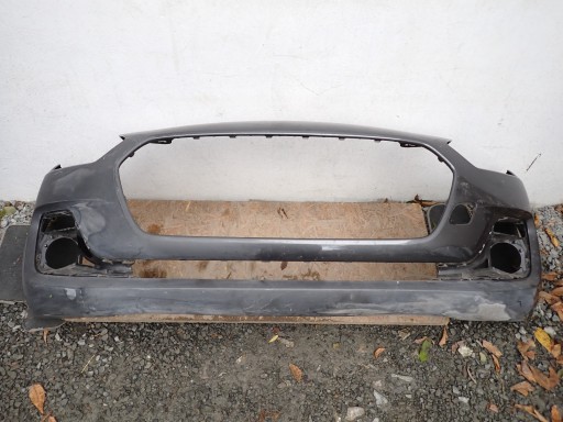 bumper front front SUZUKI SWIFT MK8 VIII AZ 2017-2020R 71711-53R