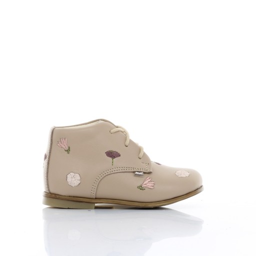 Дитяче взуття Emel Roczki ES 1426G-1 25