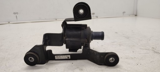 Pompa d’acqua VW Crafter II 2,0 TDI
