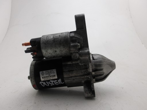 DACIA DUSTER and 10- 1.6 starter original 233001903R