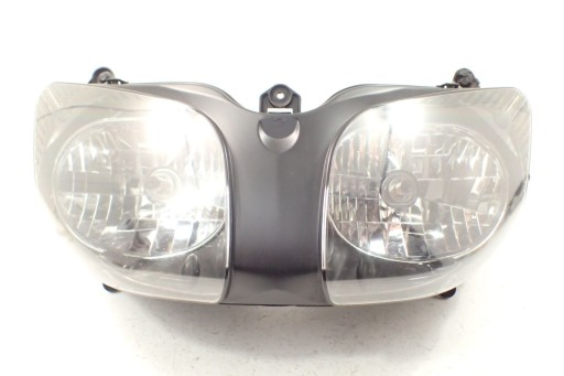 142781 - Yamaha FJR 1300 01-02 передняя фара
