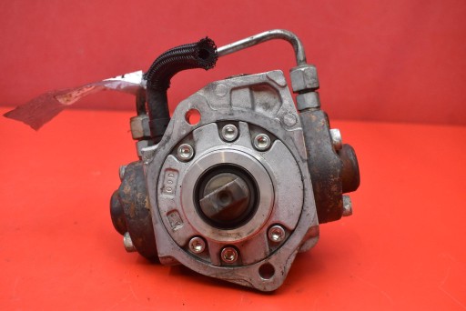 einspritzpumpe 22100-0R050 HU294000-1021 TOYOTA RAV4 3 III 2.2 D-4D 150 KM