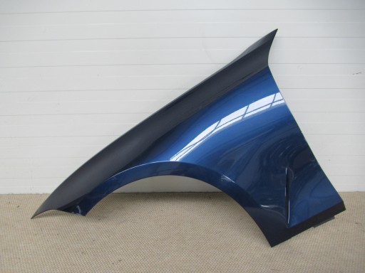 Крыло bmw g20 g21 оригинальное 