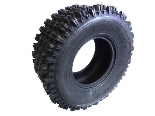 Шина QUAD 22x10 - 10 P357 6PR 44J TL # E4 HAKUBA