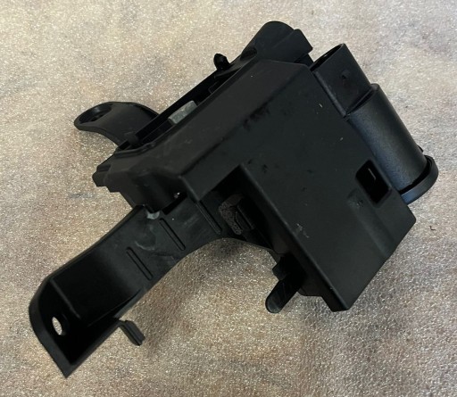 Распределитель мощности audi 8w0941823f