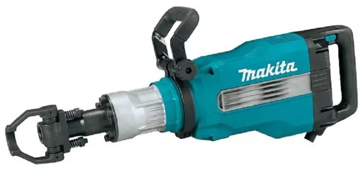 ОТБОЙНЫЙ МОЛОТОК HM 1501 MAKITA