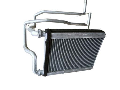 8146N8-1 - НОВЫЙ КОМПЛЕКТ НАГРЕВАТЕЛЯ ТРУБКИ ДЛЯ TOYOTA RAV4 RAV-4 II