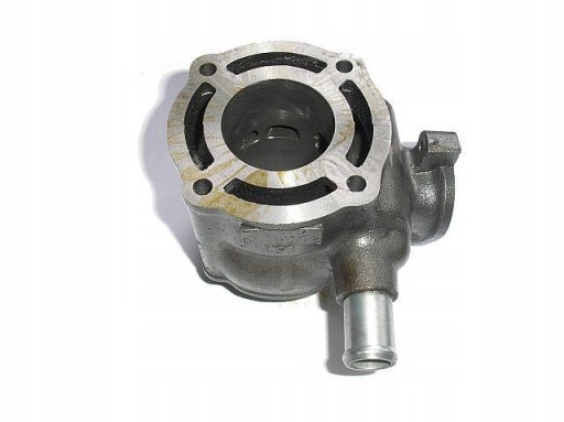 20.201.359 - MOTOJAPAN-НОВЫЙ ЦИЛИНДР APRILIA 50 LC