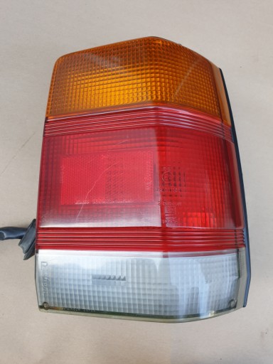 light rear right rear part MAZDA 323 BW 22061493 OE EU