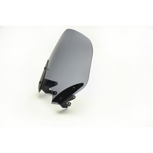 Лобове скло Yamaha XV 1700 ROAD STAR WARRIOR 02-