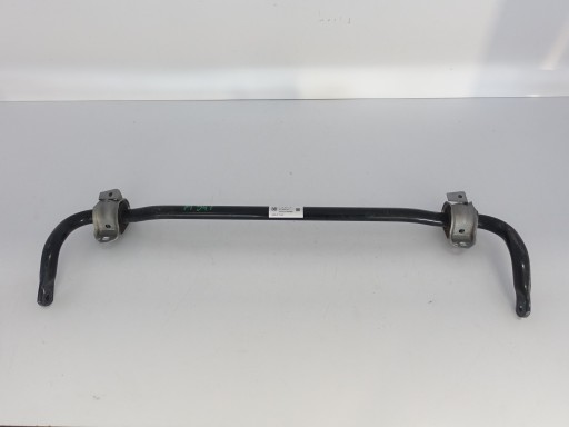 TESLA MODEL 3 RWD 17- bar STABILIZATOR sider front