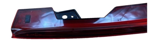MERCEDES EQE V295 2021- light 3 TRZECIE light STOP A2959069900