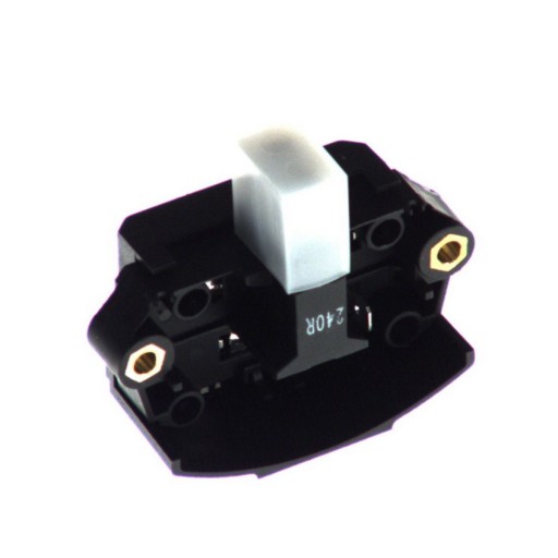 5DR004 241-451 - РЕГУЛЯТОР НАПРЯЖЕНИЯ AUDI 100, 80, COUPE, QUATTRO