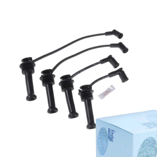 ADM51640 - Дроти кабелі запалювання для FORD FUSION 1.4 1.6