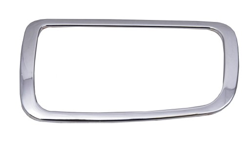 MITSUBISHI OUTLANDER ВНУТРЕННЯЯ КРЫШКА РУЧКИ