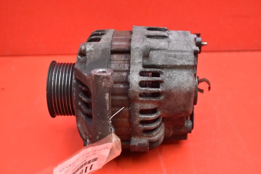 alternatore AHGA55 HONDA CR-V 2 II 2.0 e-VTEC 150 KM 01-04