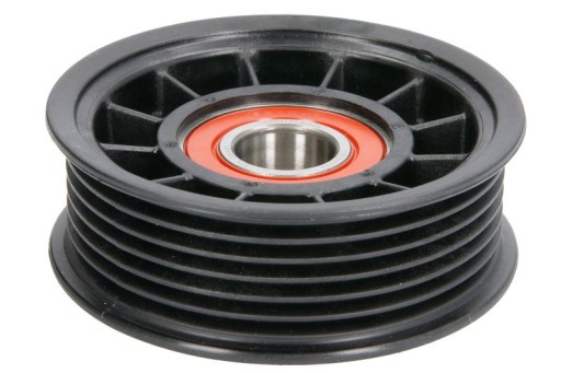 IC-18-6457 - НАПРАВЛЯЮЩИЙ РОЛИК MERCRUISER 4,3/5,0/5,7/6,2 L