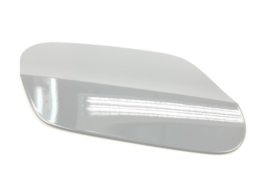 5H0809909 - КРЫШКА ТОПЛИВНОГО БАКА ASO VW GOLF 8 VIII LA7C