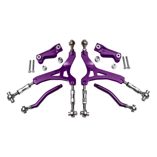 S4-E39 - Комплект рулевого управления для BMW E39.