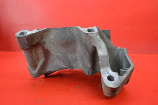 supporto Supporti motore usato Destro 6G92-6P096-FC VOLVO XC60 e 2.0 D3 163 KM 08-13