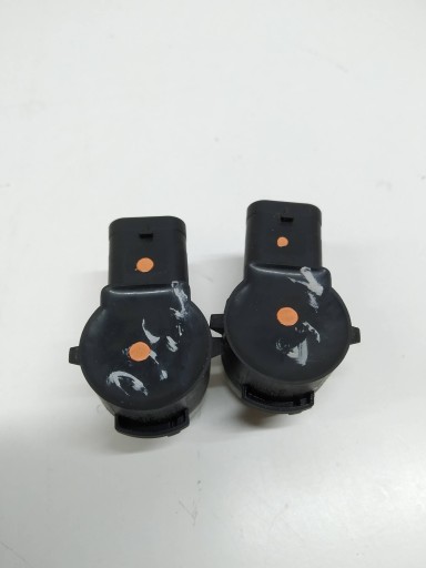 sensor parken 9283200 C10 Bmw Seria 5 VII (2017-2024) G30/G31