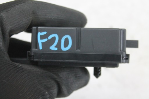 modulo Modulo allarme centralina 9269634 BMW F20 11