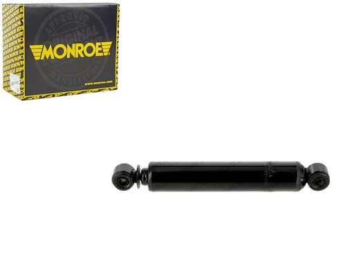 SC2941 - РУЛЕВОЙ АМОРТИЗАТОР SUZUKI SAMURAI 1.0 1.3 11.88- MONROE