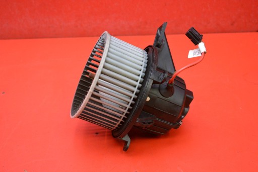 gebläse lüfter des lüfters EU BZ71086 MERCEDES VITO W447 14-20